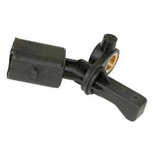 WHEEL SPEED SENSOR,REAR,LEFT,2P,L=62MM
