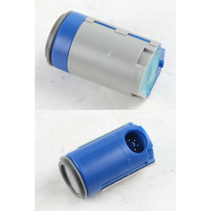 Parking Sensor,4P