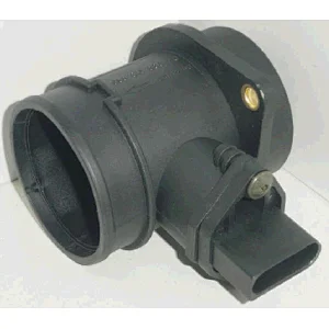 AIR VOLUME METER,5P