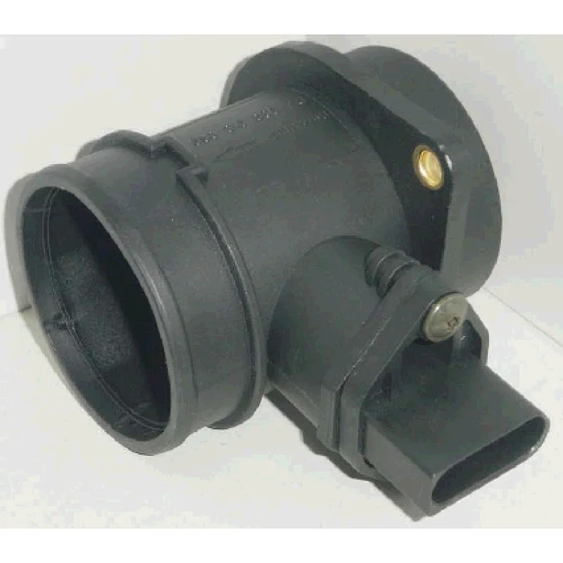 AIR VOLUME METER,5P