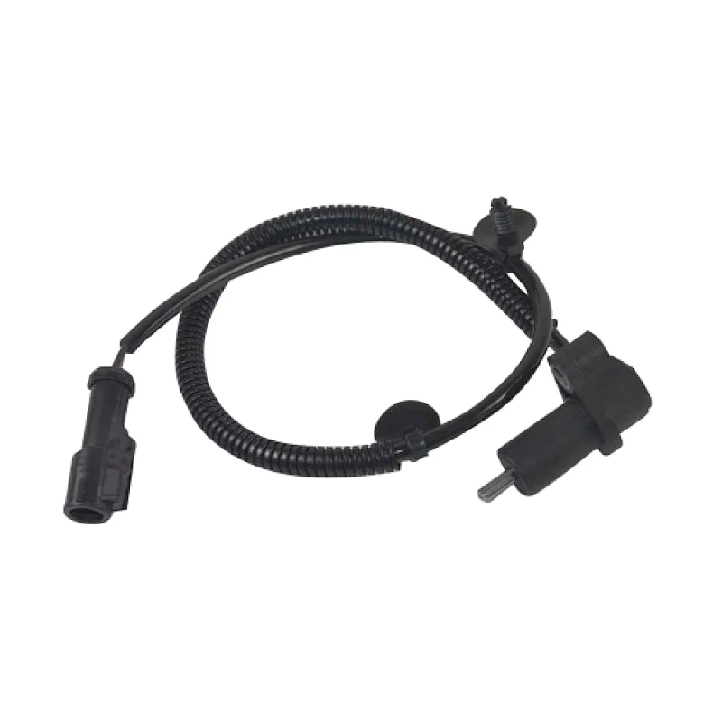 WHEEL SPEED SENSOR,LEFT,2P,L=580/710MM