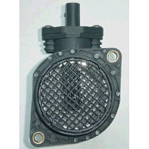 AIR VOLUME METER,5P