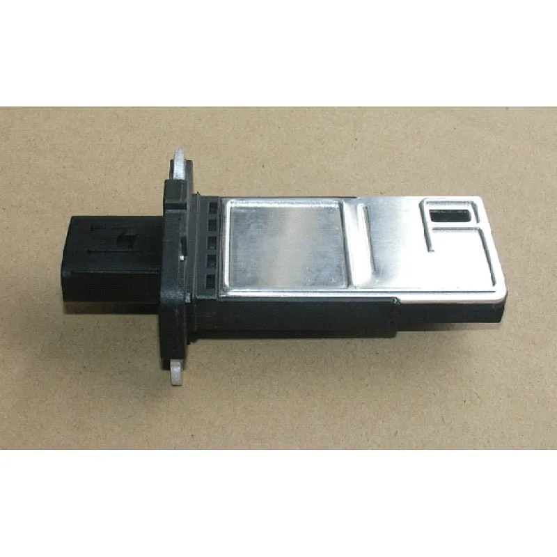 AIR VOLUME METER,4P