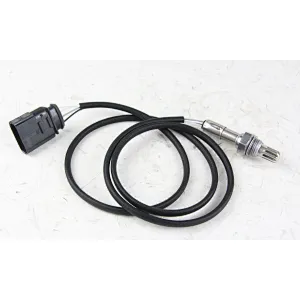 LAMBDA SENSOR,4P L=1200MM