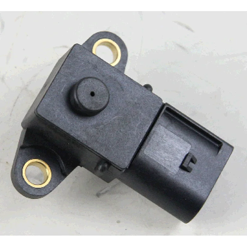 INTAKE MANIFOLD AIR PRESSURE SENSOR,3P
