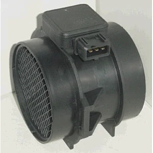 AIR VOLUME METER,3P