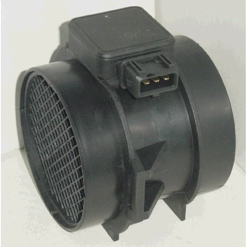 AIR VOLUME METER,3P