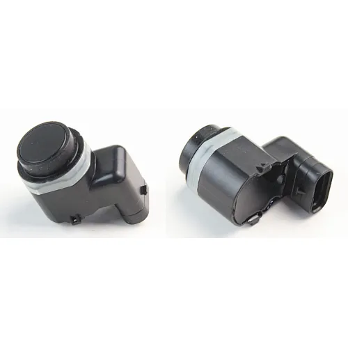 Parking  Sensor
