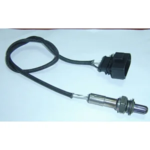LAMBDA SENSOR,4P,L=610MM
