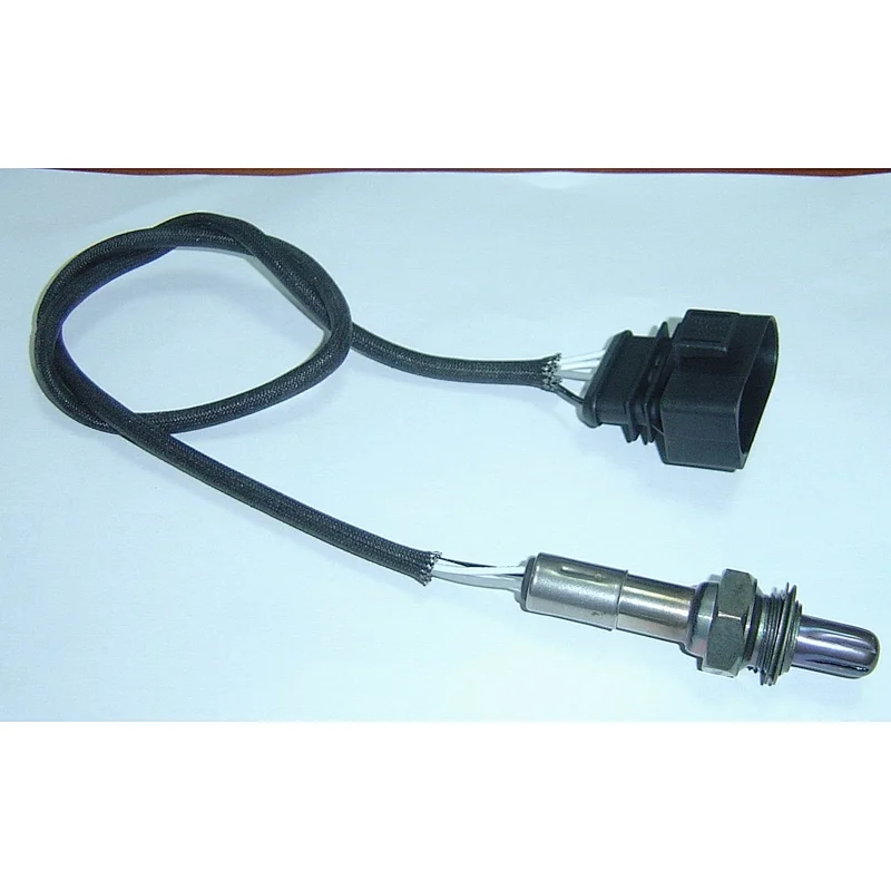 LAMBDA SENSOR,4P,L=610MM