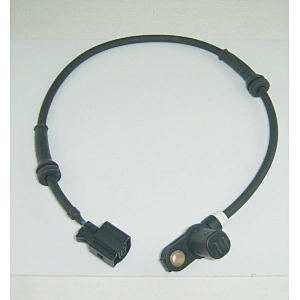 WHEEL SPEED SENSOR,FRONT,LEFT/RIGHT,2P,L=560MM