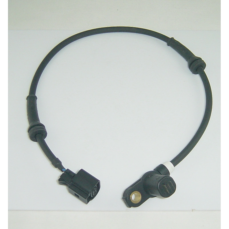 WHEEL SPEED SENSOR,FRONT,LEFT/RIGHT,2P,L=560MM