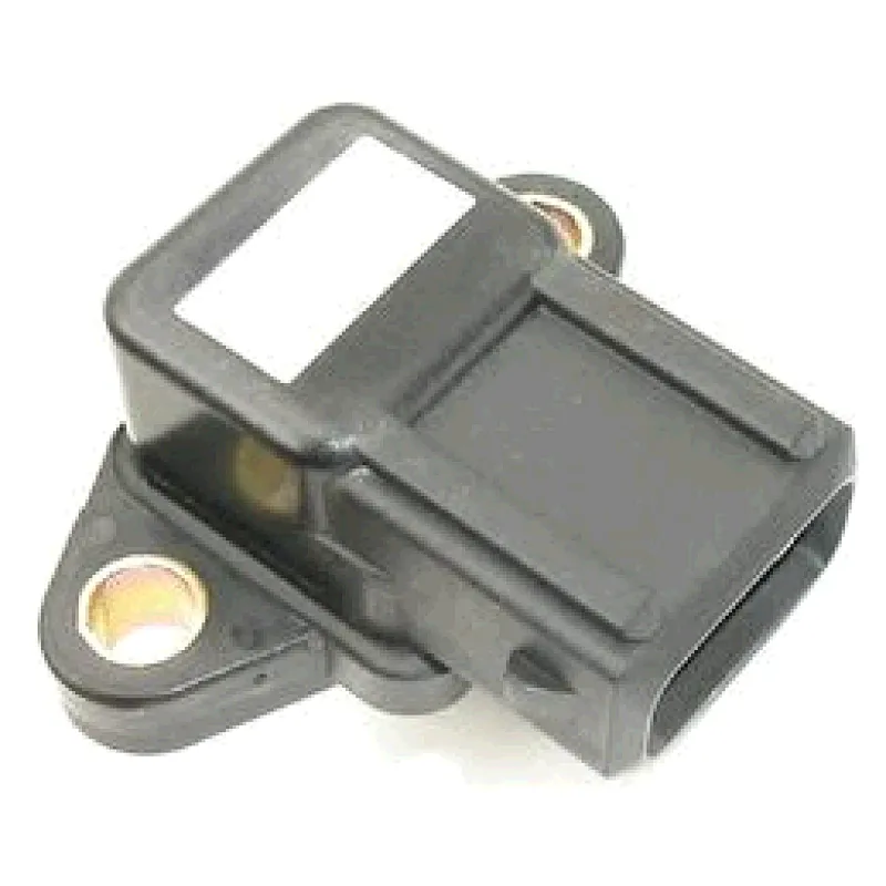 INTAKE MANIFOLD AIR PRESSURE SENSOR,3P