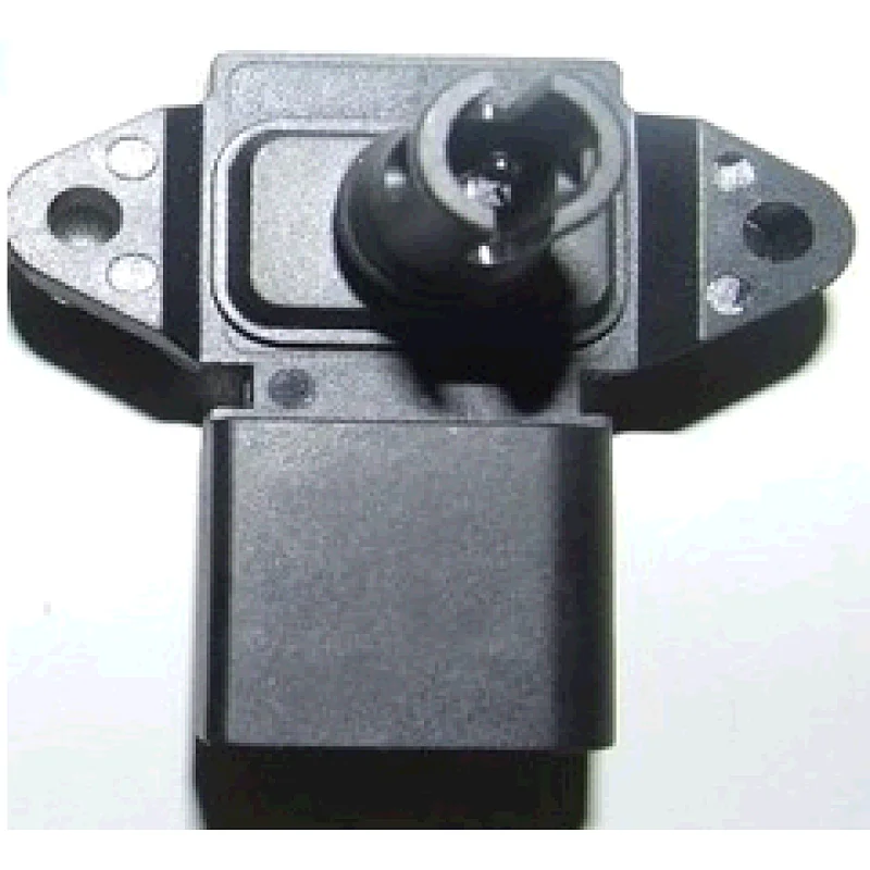 INTAKE MANIFOLD AIR PRESSURE SENSOR,3P