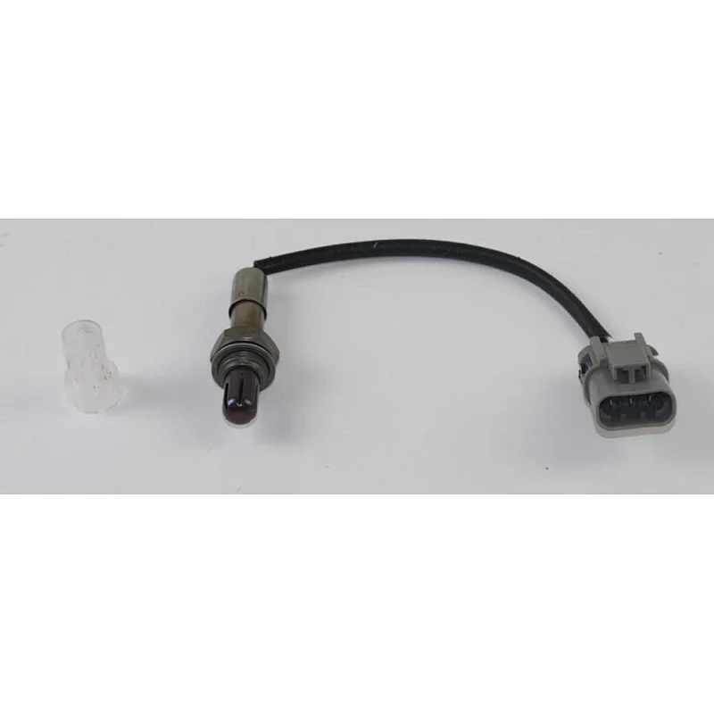 LAMBDA SENSOR,3P L=250MM