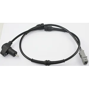 WHEEL SPEED SENSOR,2P,L=870MM