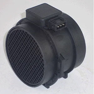AIR VOLUME METER,3P