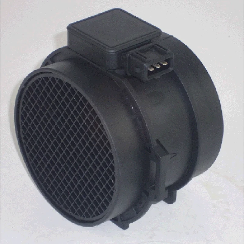 AIR VOLUME METER,3P