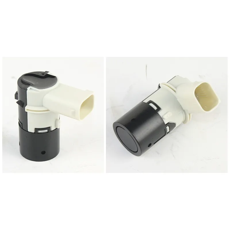 Parking Sensor