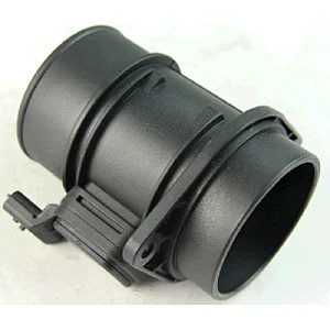 AIR VOLUME METER,6P