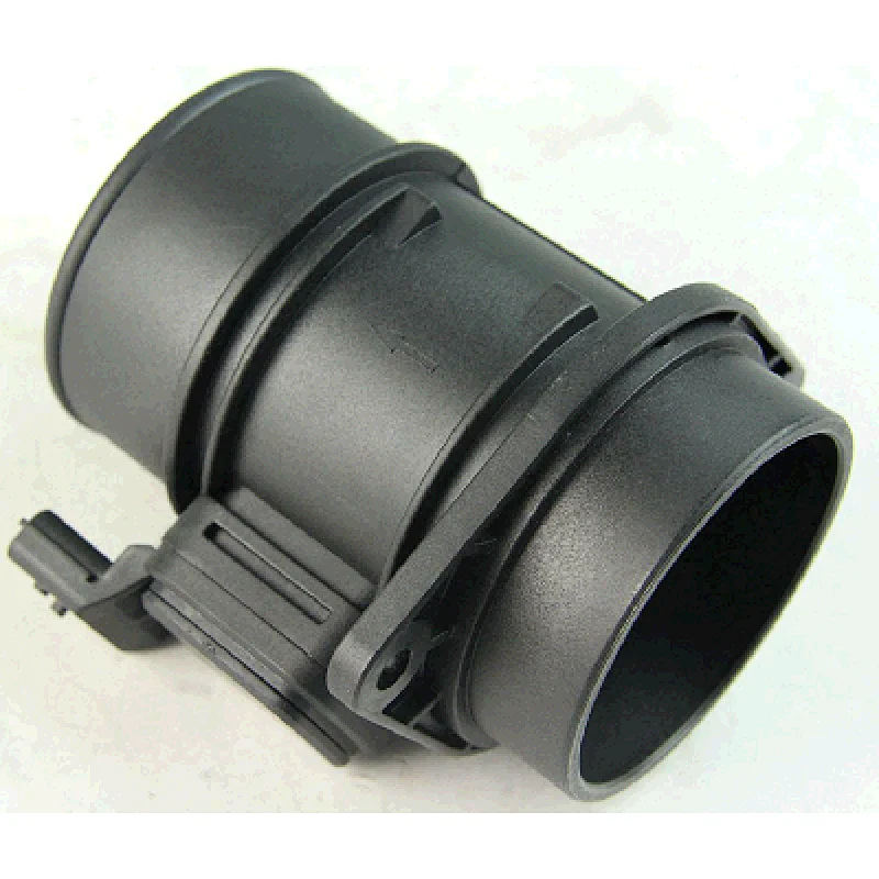 AIR VOLUME METER,6P