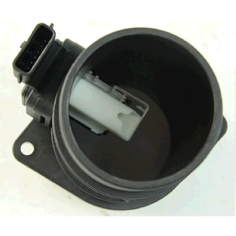 AIR VOLUME METER,6P