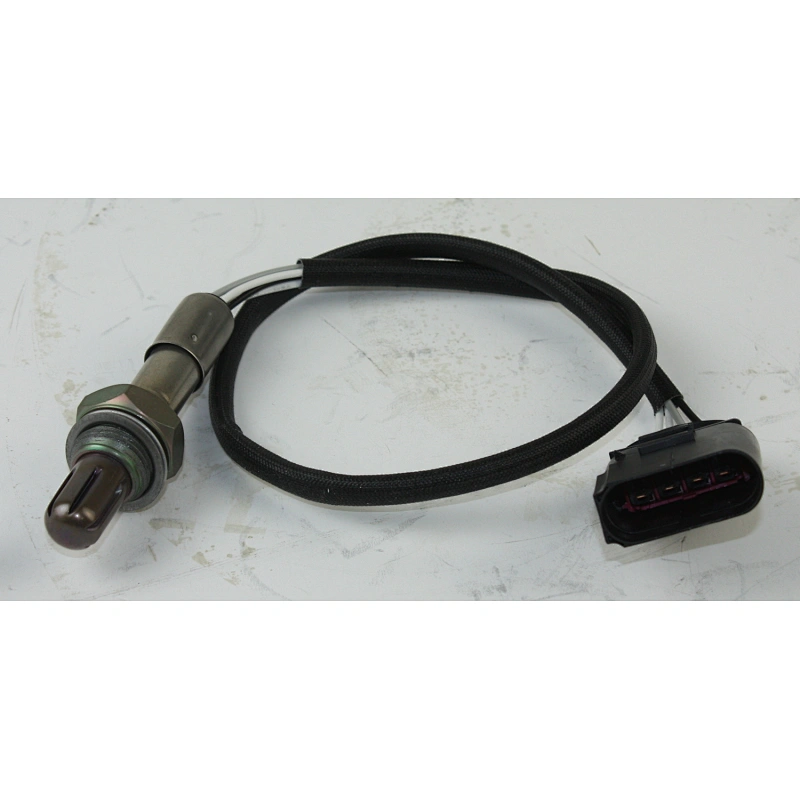 LAMBDA SENSOR,4P L=520MM