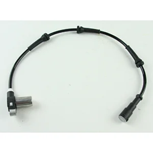WHEEL SPEED SENSOR,2P,L=550MM