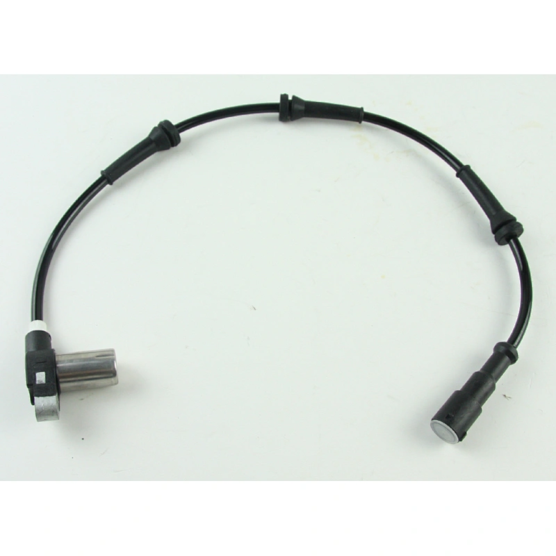 WHEEL SPEED SENSOR,2P,L=550MM