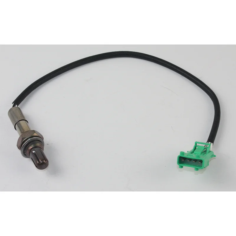 LAMBDA SENSOR,4P,L=400MM