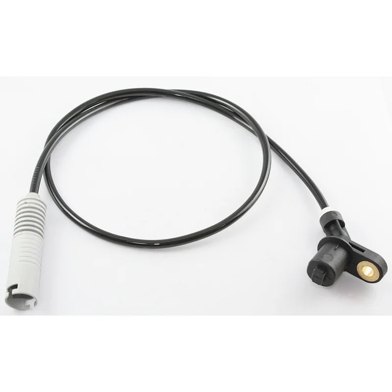 WHEEL SPEED SENSOR,REAR,LEFT/RIGHT,2P,L=810MM