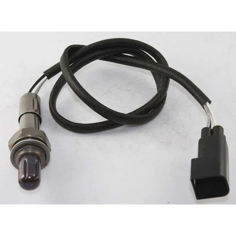 LAMBDA SENSOR,4P,L=650MM