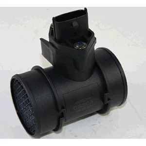 AIR VOLUME METER,5P