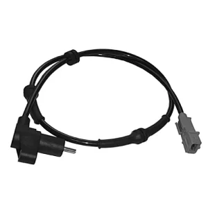 WHEEL SPEED SENSOR,2P,L=920MM