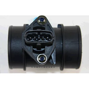AIR VOLUME METER,5P