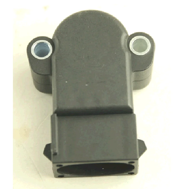 THROTTLE POSITION SENSOR