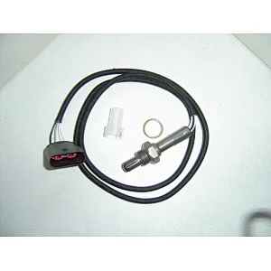 LAMBDA SENSOR,4P,L=1110MM