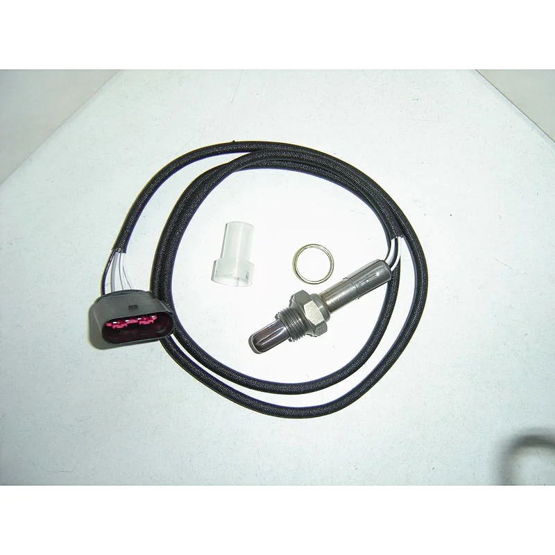 LAMBDA SENSOR,4P,L=1110MM