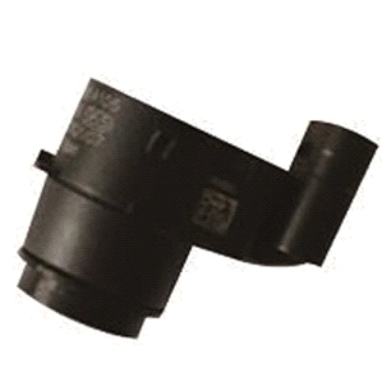 Parking  Sensor