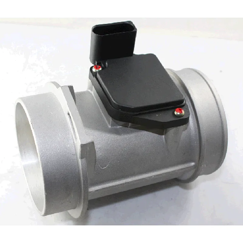 AIR VOLUME METER,5P