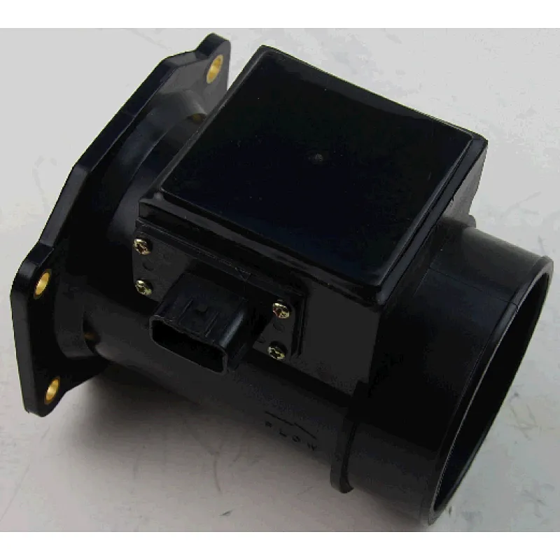 AIR VOLUME METER,3P