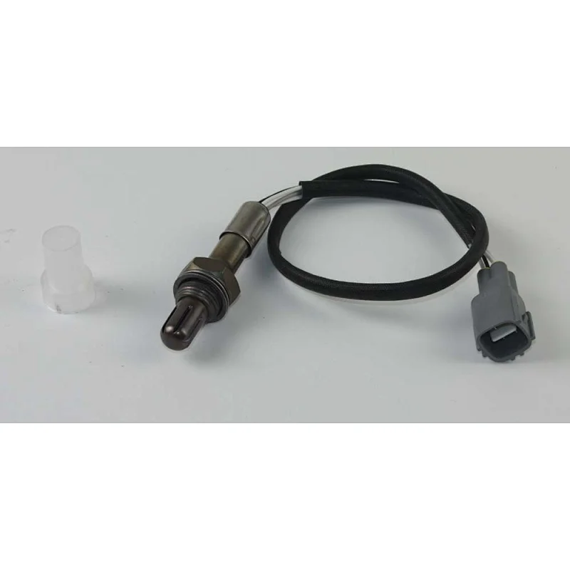 LAMBDA SENSOR,4P L=450MM