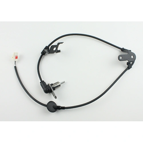 WHEEL SPEED SENSOR,REAR,RIGHT,2P,L=810MM