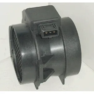 AIR VOLUME METER,3P