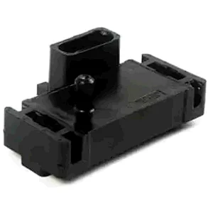 INTAKE MANIFOLD AIR PRESSURE SENSOR