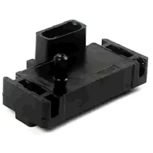 INTAKE MANIFOLD AIR PRESSURE SENSOR
