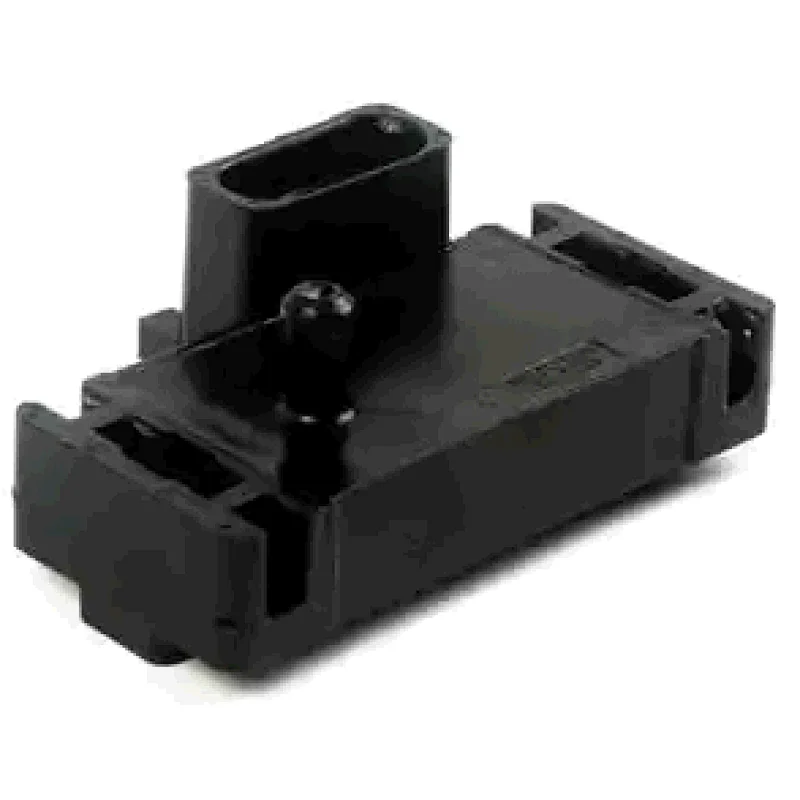 INTAKE MANIFOLD AIR PRESSURE SENSOR