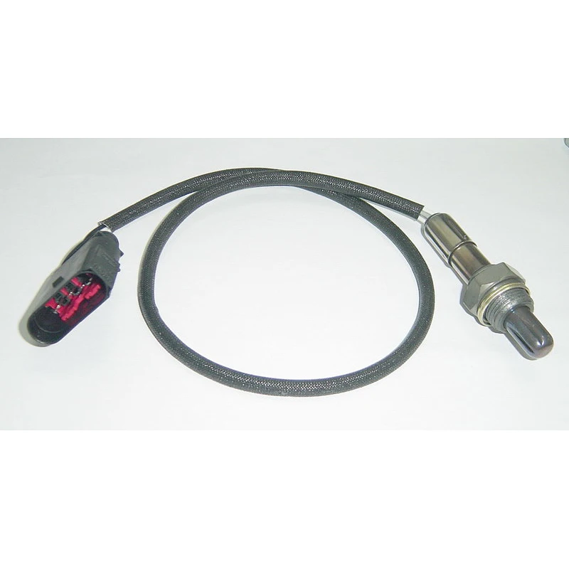 LAMBDA SENSOR,4P,L=580MM