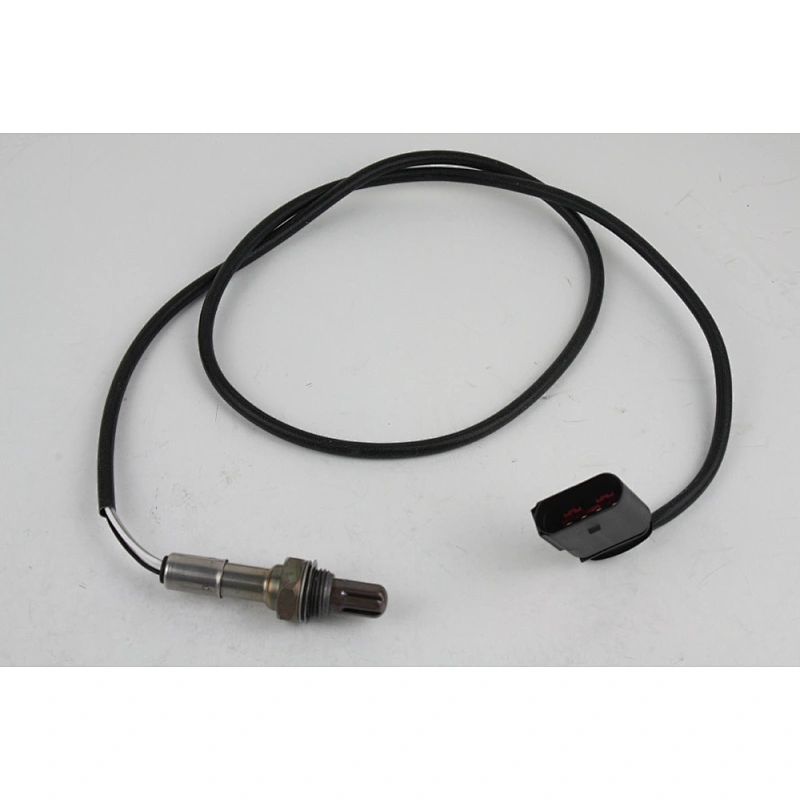 LAMBDA SENSOR,4P L=1100MM