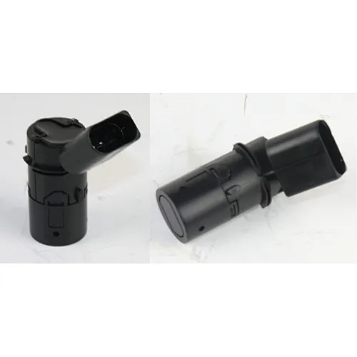 Parking  Sensor,3P